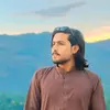 Abdul Masood - @abdulmasood56 - TikTok