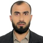 Abdul Masood - Facebook