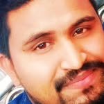 Abdul Masood - @abdul.masood.9887 - Instagram