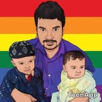 Abdul Masood - @_abdul_masood_1234_ - Instagram