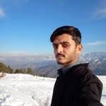 Abdul Masood - @abdulmasood61 - Instagram