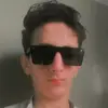 Abdul Masood - @abdulmasood067 - TikTok