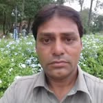 Abdul Masood - @abdulmasood120 - Instagram
