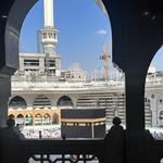 Abdul Masood - @offical_masood_09 - Instagram