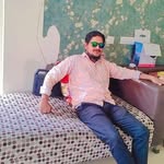 Abdul Masood - @abdulmasood01 - Instagram