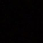 Abdul Masood - @_mazood_ - Instagram