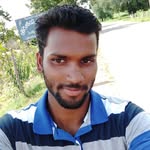 Abdul Masood - @abdulmasood6 - Instagram