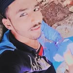 Abdul Masood - @abdulmasood99 - Instagram