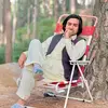 Abdul Masood - @abdulmasood237 - TikTok