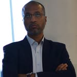 Abdul Masood - @masood.abdul.56 - Instagram