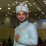 Abdul Masood - @masood.abdul - Instagram