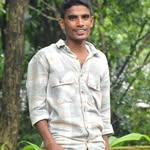 abdul masood - @masood_7656 - Instagram
