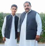 Abdul Masood - Facebook