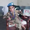 Abdul Masood - @abdul.masood0 - TikTok