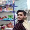 abdul masood - @abdul.masood79 - TikTok
