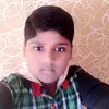 Abdul Masood - @abdulmasood8 - TikTok