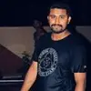 Abdul Masood - @abdulmasood631 - TikTok