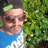 Abdul Masood - @abdulmasood73 - TikTok