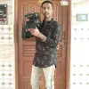 Abdul Masood - @abdulmasood5 - TikTok