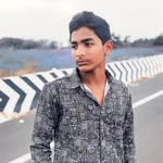 Abdul Masood - @abdul.masood.71653 - Instagram