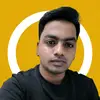 Abdul_Masood - @iabdulmasood - TikTok