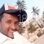 ABDUL MASOOD - @abdulmasood9 - Instagram