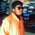 Abdul Masood - @abdul.masood.395454 - Instagram