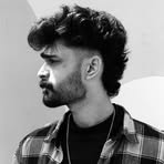 Abdul Masood - Facebook
