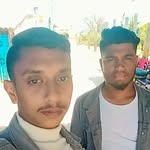 Abdul Masood - @saikhan668 - Instagram