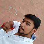 Abdul Masood - @abdul.masood.9847 - Instagram