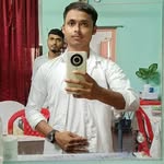 Abdul Masood - @abdul.masood.332 - Instagram