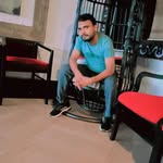 Abdul Masood - @abdulmasood7 - Instagram