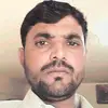 𝐴𝐵𝐷𝑈𝐿 𝑀𝐴𝑆𝑂𝑂𝐷 - @abdulmasood706 - TikTok