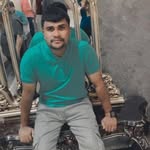Abdul Masood - @masood__salman_101 - Instagram