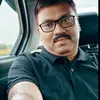 abdul_masood_ - @abdul_masood_ - TikTok
