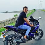 Abdul Masood  M D - @abdul_masood___md_65 - Instagram