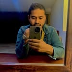 Abdul Masood Ansari - @masoodofficail - Instagram