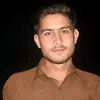 Abdul Masood - @abdul.masood13 - TikTok