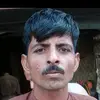 Abdul Masood - @abdul.masood82 - TikTok