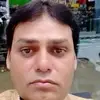 abdul masood - @abdul.masood000 - TikTok