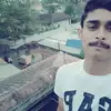 Abdul Masood - @abdulmasood - TikTok