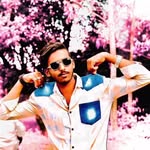 Abdul Mateen - @abdulmasood_45 - Instagram