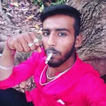 AbdulMasood - @abdulmasood__ - Instagram