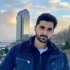 Abdul.masood - @abdul.masood - TikTok