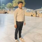 @abdulmasood_shaikh - Instagram