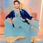 Ansari Abdul Masood - @abdul.masood.8793 - Instagram