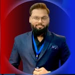 𝙵𝙾𝚄𝙽𝙳𝙴𝚁 𝙾𝙵 D.R.D 𝚂𝙴𝙲𝚄𝚁𝙸𝚃𝚈 - @abdulmasooddrd - Instagram