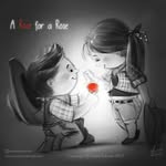 Masood - @abdul___masood - Instagram