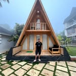 Masood - @abdul__masood - Instagram