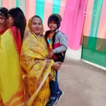masood miya - @abdul_masood_miya_23 - Instagram